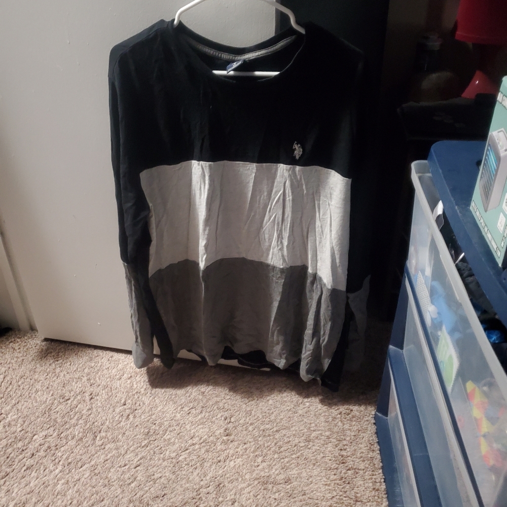 Men cloths